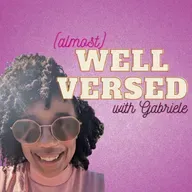 Ep 19 - The 7 1/2 Deaths of Evelyn Hardcastle