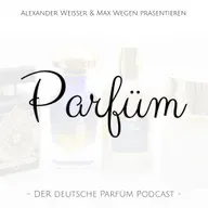 🗂️ Hatte ich – und weg: Max’ Nostalgiefolge