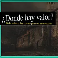 El Menosprecio Cristiano