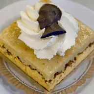 Torsdag 6 november 2025