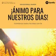 Eternamente Seguros - Romanos 8:28-39