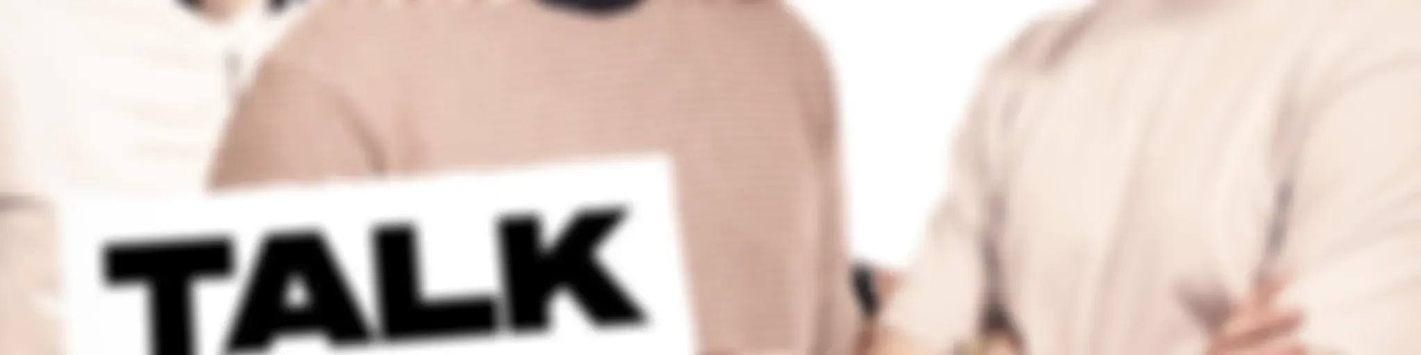 Talk of the Devils: The Athletic FC's Manchester United show