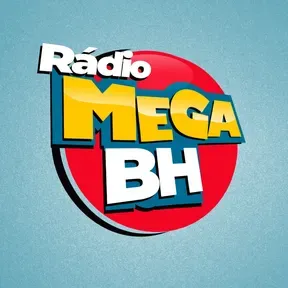 Rádio Mega BH2