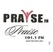 Praysefm101.1