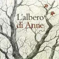 L'albero di Anne, lettura di Malou e José