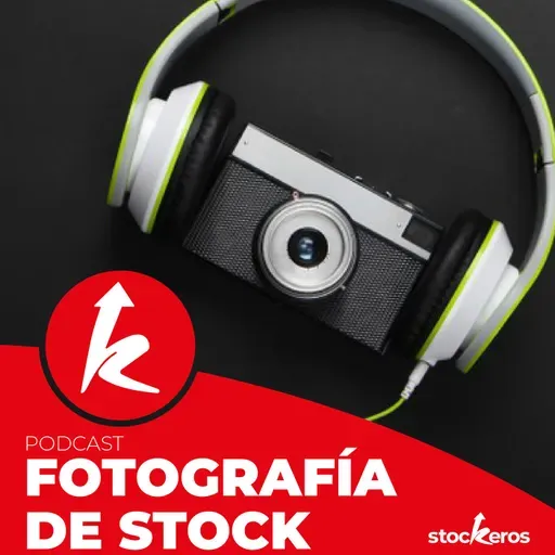 328 Nuestras cámaras, calentamiento en video, enfoque y mucho más