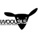 Black Sheep Radio - WOOL
