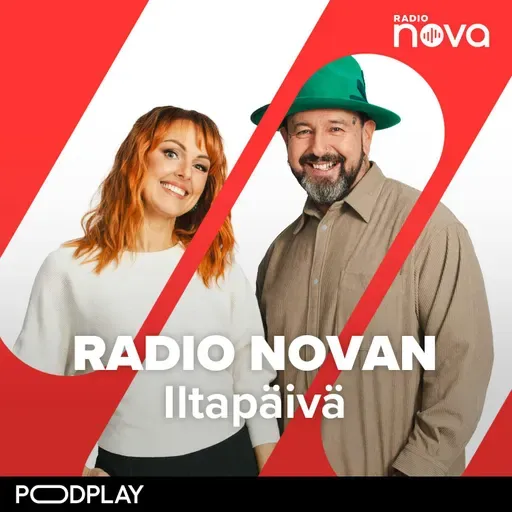 Esko huijasi!?
