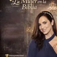 Episodio 1276: La Mujer En La Biblia | Prostitución | Maternidad | Mamela Fiallo y Luis Román