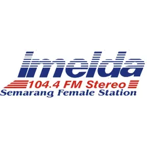 Radio Imelda FM langsung