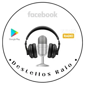 Destellos Radio FM