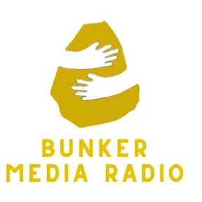 SABIDURIA RADIO