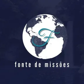 Web Essência Gospel