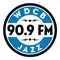90.9 FM WDCB Public Radio - WDCB