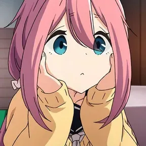 Test-1