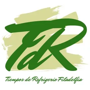 Tiempos de Refrigerio Filadelfia