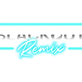 Radio MuBackOut