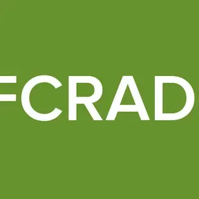UFCRADIO