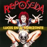 REPOSEIDA - Luces en el Horizonte