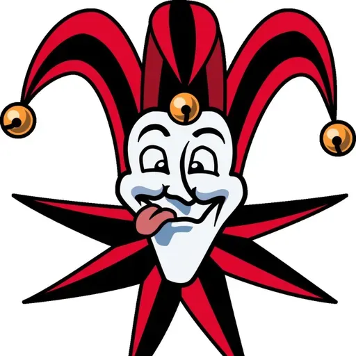 D J JESTER - BOOMFM TUESDAY BREAKFAST SHOW