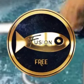 FUSION FREE