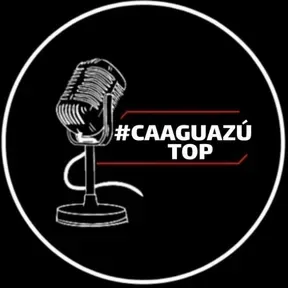 Caaguazu TOP