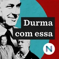 PDT: o partido fundado por Brizola no centro do escândalo do INSS