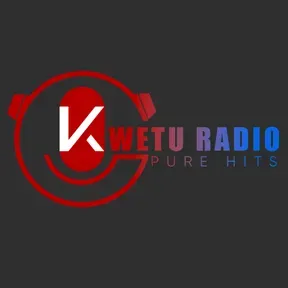 K980FM