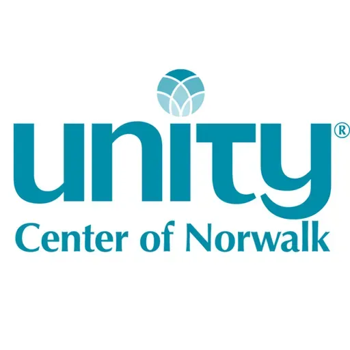 "You're on the Rise" - Rev. Gha'il Rhodes @ Unity Center of Norwalk CT (1/11/26)