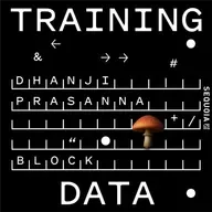 Block CTO Dhanji Prasanna: Building the AI-First Enterprise with Goose, their Open Source Agent