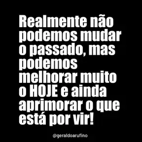 Sksksjsjjshd
