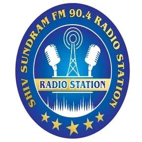 Shiv Sundram FM