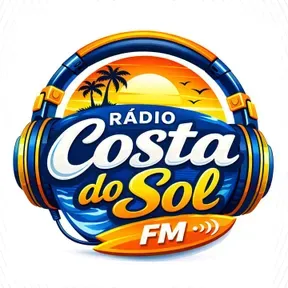 Rádio Costa do Sol FM