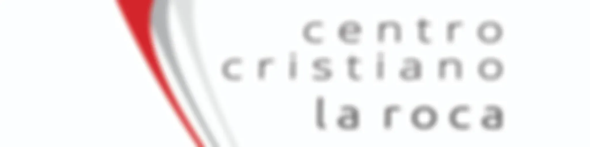 Centro Cristiano La Roca