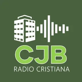 CJB Radio Cristiana