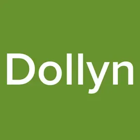 Dollyn