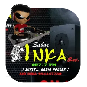 Radio Sabor INKA - SICUANI - CANCHIS