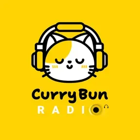 Curry Bun Radio -