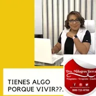 METAS PODEROSAS. 