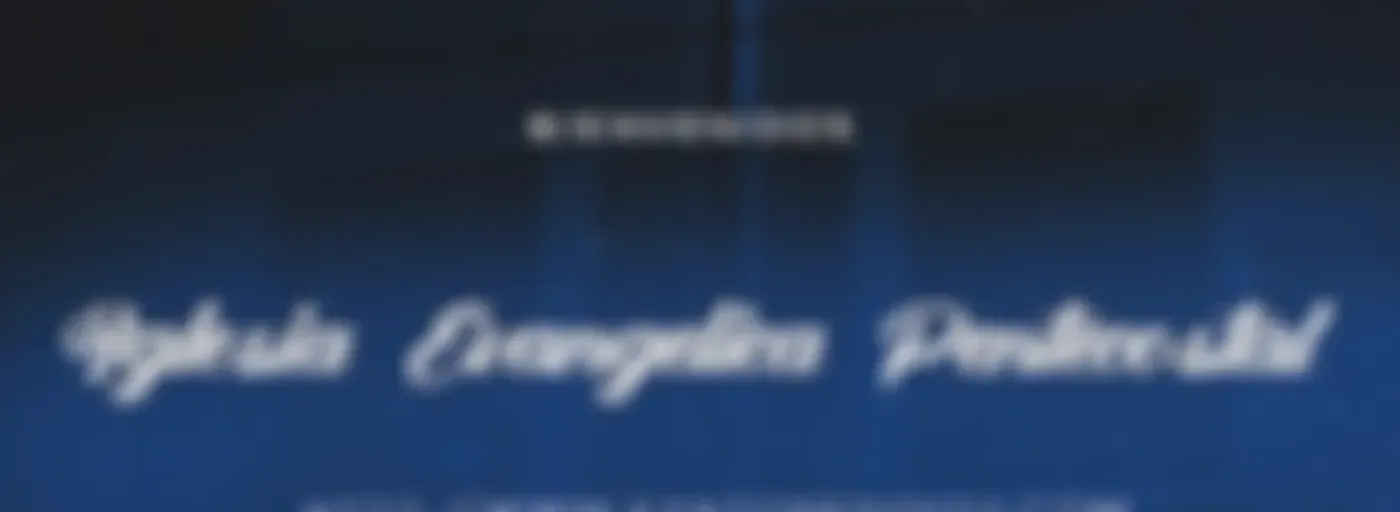 Mensaje Pentecostal