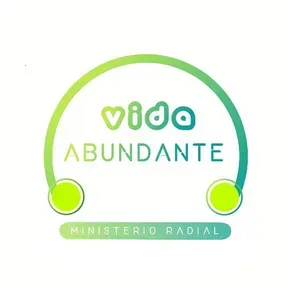 Vida Abundante Radio