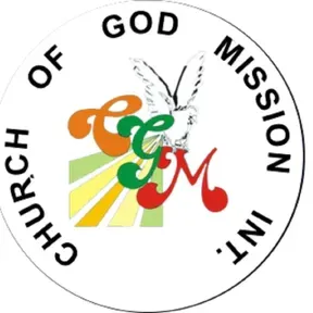 CGMi Global