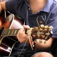 Yüzyüzeyken Konuşuruz - Sanırım Sarhoşsun