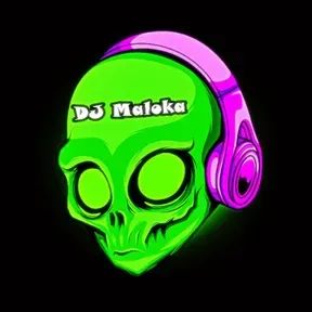 maloka
