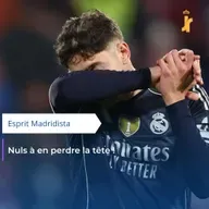 Nuls à en perdre la tête !