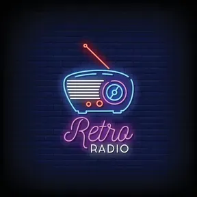 Radio O Movimento