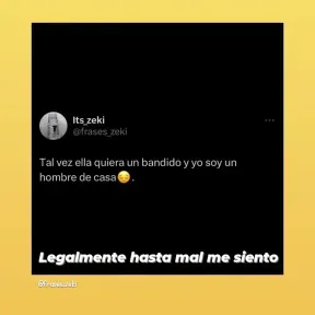 La ruta 2
