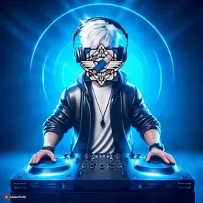 Rádio FMer