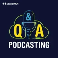 How Much Background Should You Share In Your Podcast?