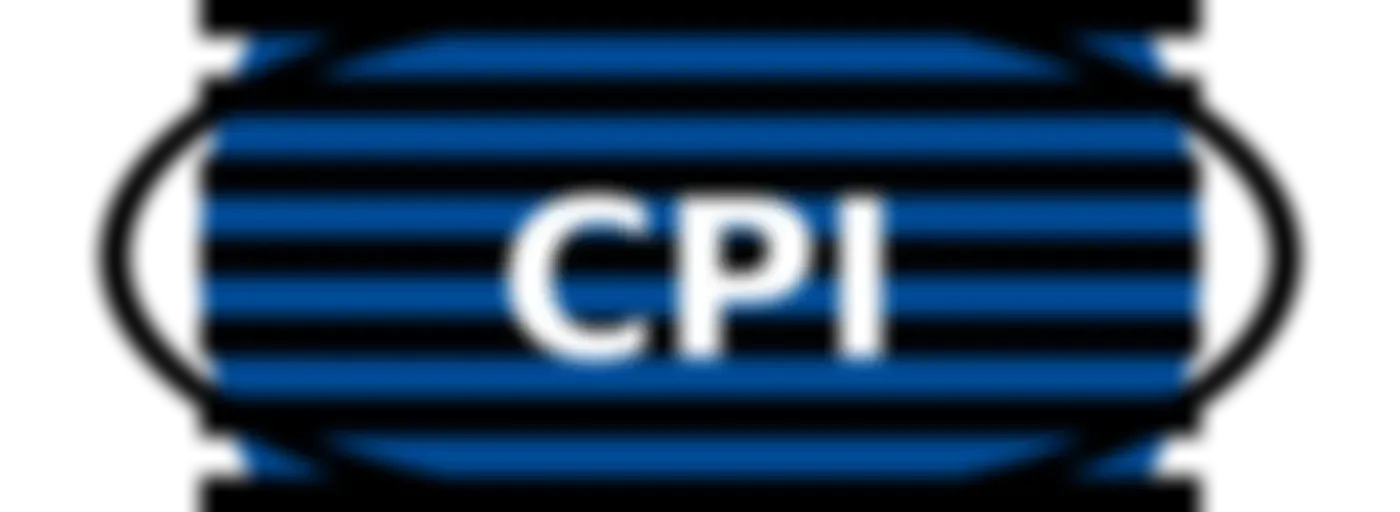 CPI DBA